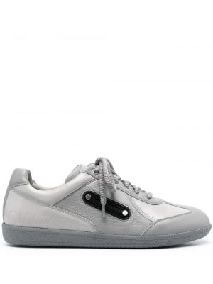 Sneakers A-cold-wall* grigio