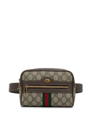 Remen Gucci Pre-owned
