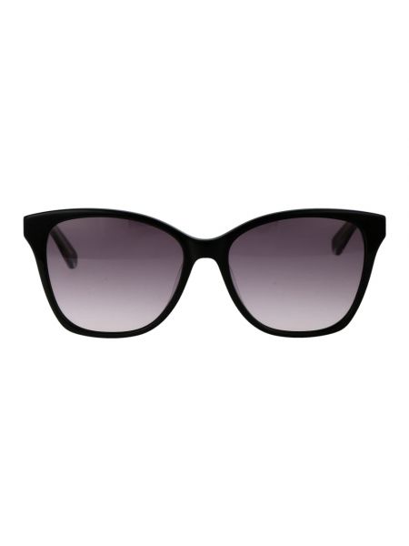 Sonnenbrille Calvin Klein schwarz