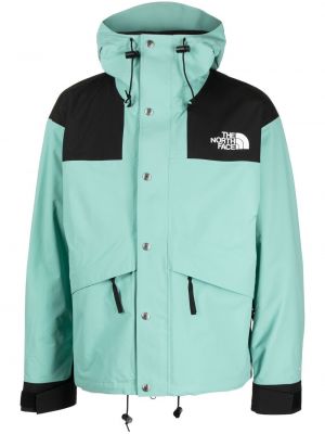 Veste The North Face vert