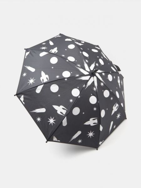 Umbrelă Sinsay