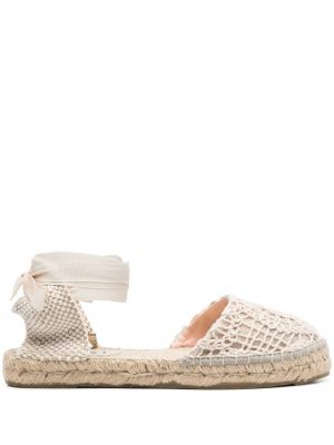 Espadrillos Manebi