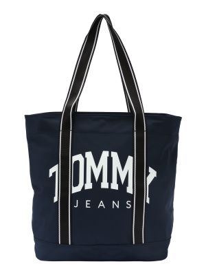 Nákupná taška Tommy Jeans