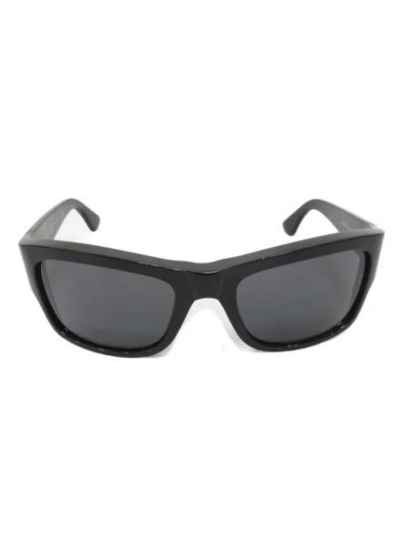 Sonnenbrille Celine Vintage schwarz