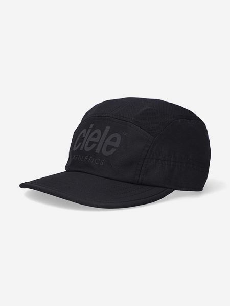 Καπέλο Ciele Athletics μαύρο