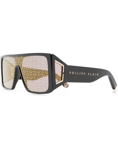 Sonnenbrille Philipp Plein
