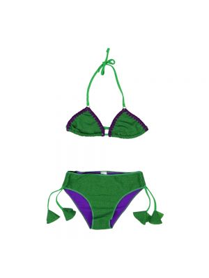 Bikini 4giveness zielony