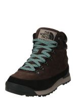 Bottines The North Face homme