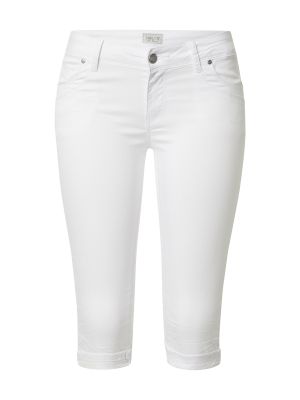 Jeans Haily´s bianco