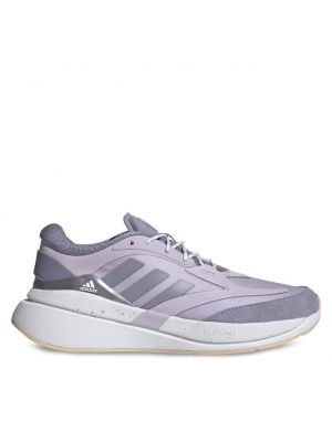 Pantofi Adidas Sportswear violet