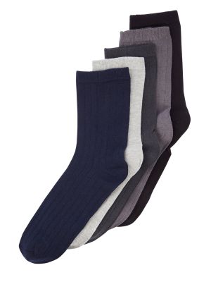 Bavlnené ponožky Trendyol