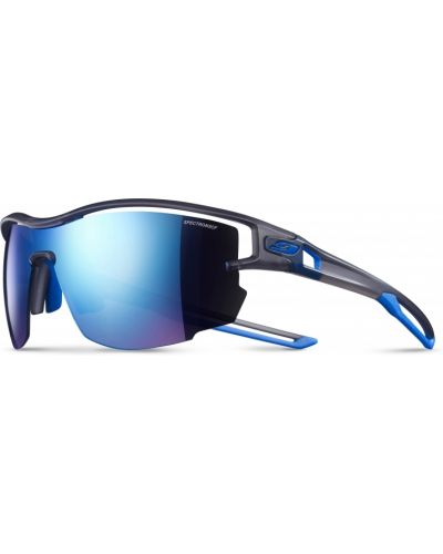 Julbo 60976032 Shopsy