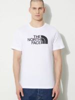 Muške majice The North Face