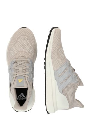 Памучни маратонки Adidas Sportswear бяло