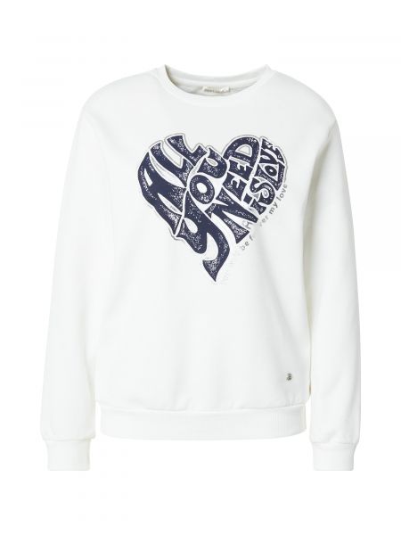 Sweatshirt Key Largo