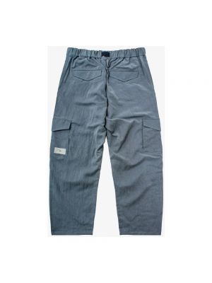 Pantalones Y-3
