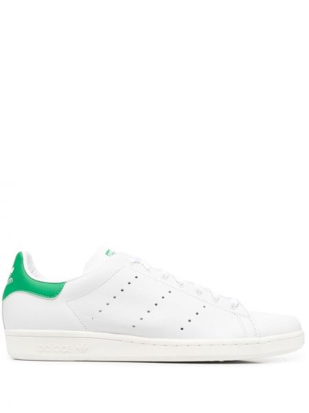 Sneakers Adidas Stan Smith