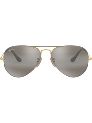 Briller Ray-ban gull