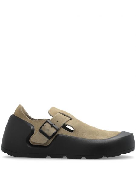 Puukengät Birkenstock