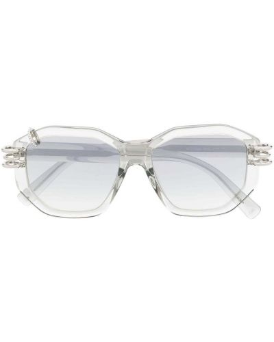 Briller Givenchy Eyewear grå