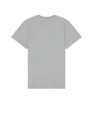 Camiseta Icecream gris