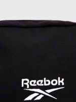 Женские сумки Reebok Classic