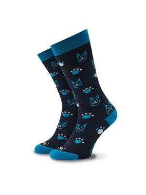 Чорапи Mico