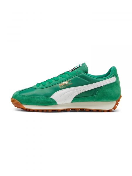 Sneakers Puma Rider