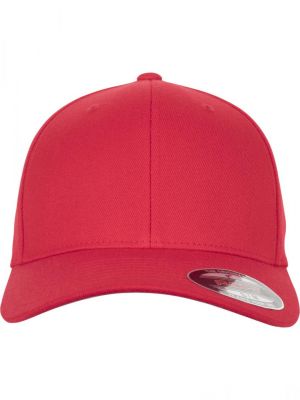 Μάλλινο καπέλο Flexfit