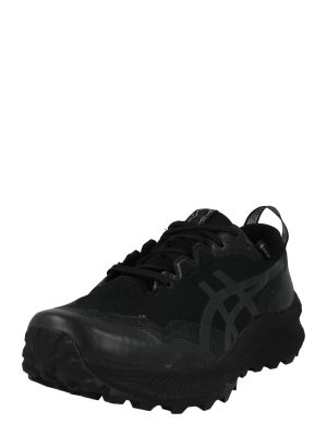Sneakers Asics Gel-trabuco fekete
