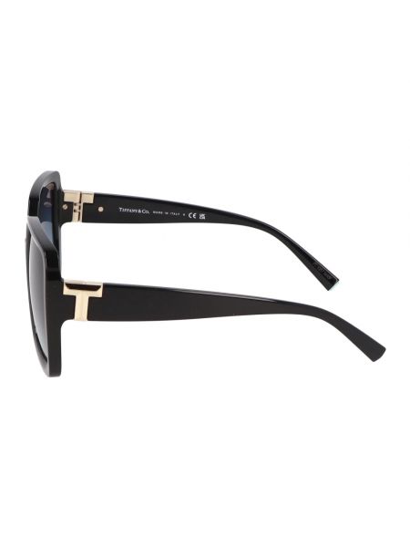 Gafas de sol Tiffany negro
