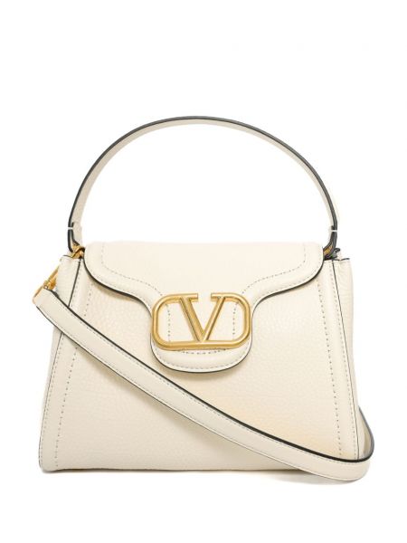 Shopping bag Valentino Garavani