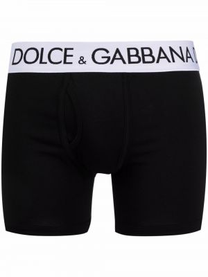 Ponožky Dolce & Gabbana