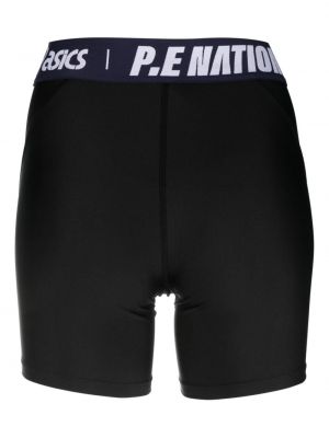 Shorts de sport P.e Nation