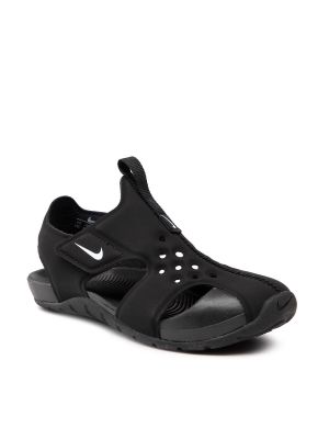 Sandále Nike