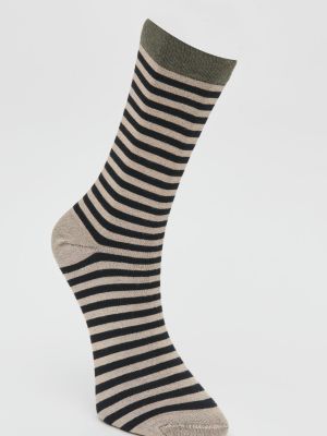 Čarape od bambusa Altinyildiz Classics