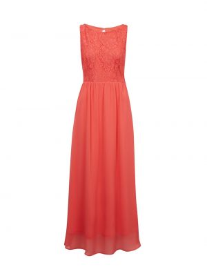 Вечернее платье Orsay розовое