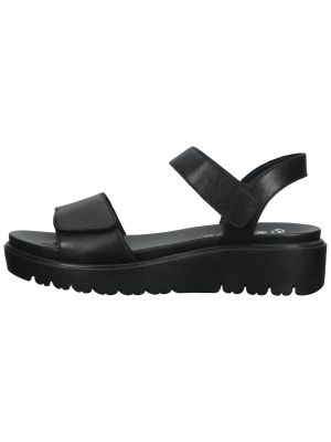 Sandales Ara noir