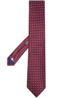Pánské kravaty Corneliani
