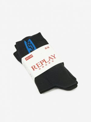 Чорапи Replay