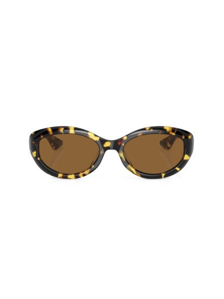 Gafas de sol Oliver Peoples marrón