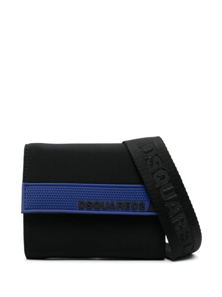 Portefeuille Dsquared2