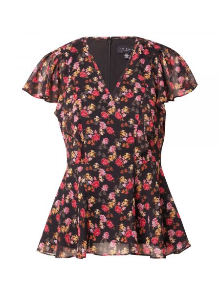 Bluse Ted Baker