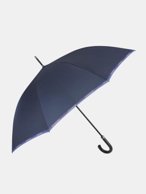 Paraguas Perletti