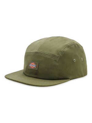 Καπέλο Dickies πράσινο