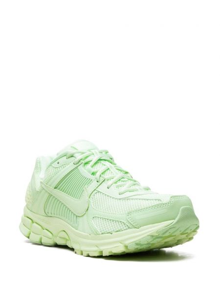 Sneaker Nike Vomero grün
