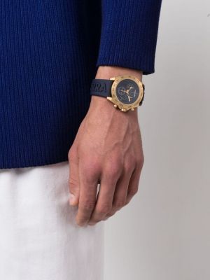 Rokas pulksteņi Salvatore Ferragamo Watches