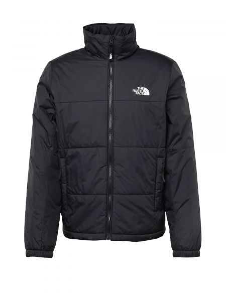 Overgangsjakke The North Face