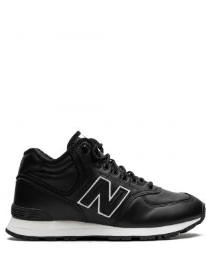 Sneaker New Balance 574