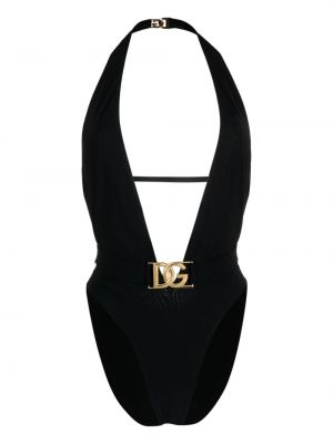 Plavky Dolce & Gabbana